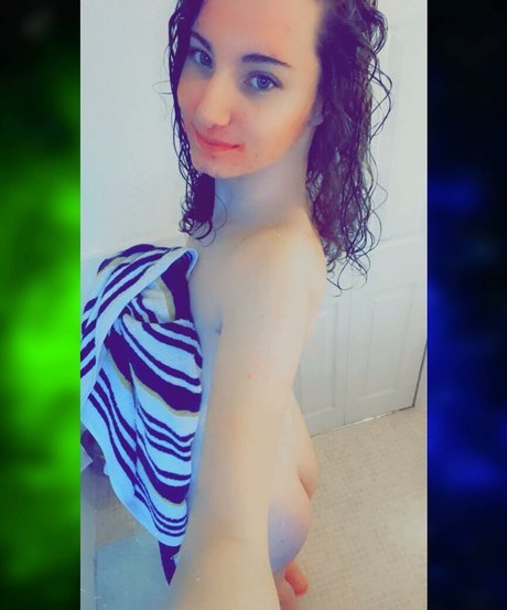 lesbian feet onlyfans hot sexy image