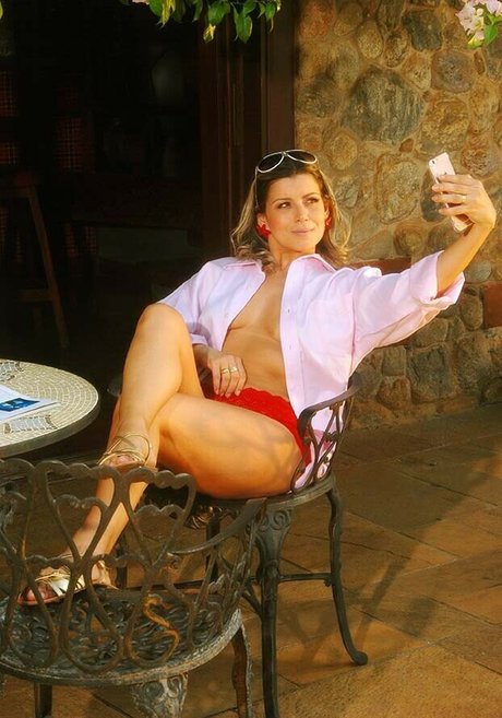 gay midget onlyfans art porn images