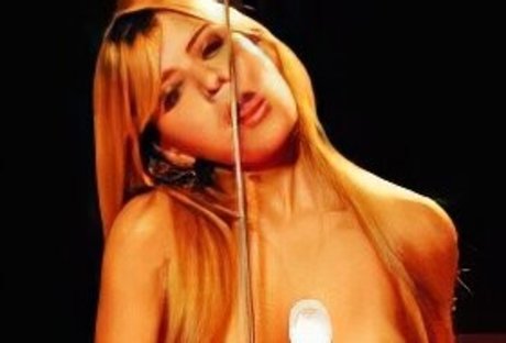 japanese schoolgirl onlyfans beautiful nude archive