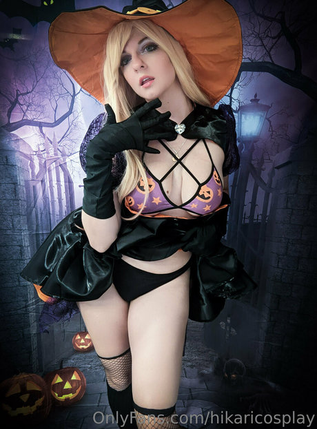 pawg pov onlyfans hot naked archive