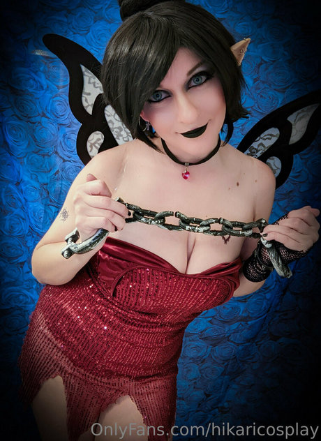 latin onlyfans sexy pic