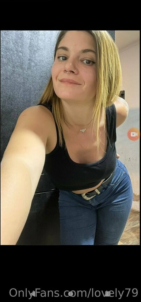 trans dominatrix onlyfans hot pic