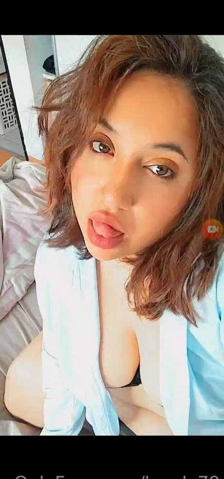 lovely79 erotic star images