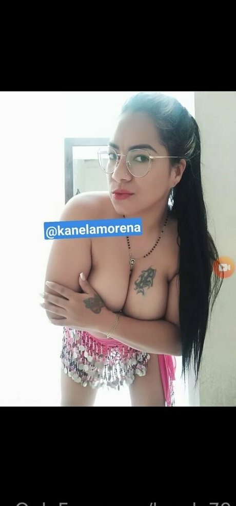 lovely79 nice actress pics