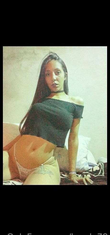 lovely79 pornstar free pic