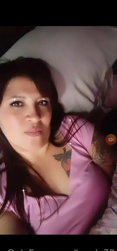 lovely79 star nude pics