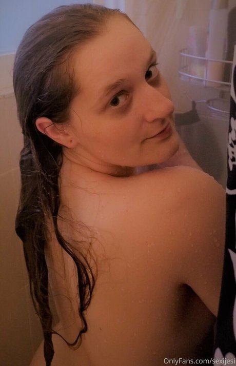 trimmed onlyfans erotic pics