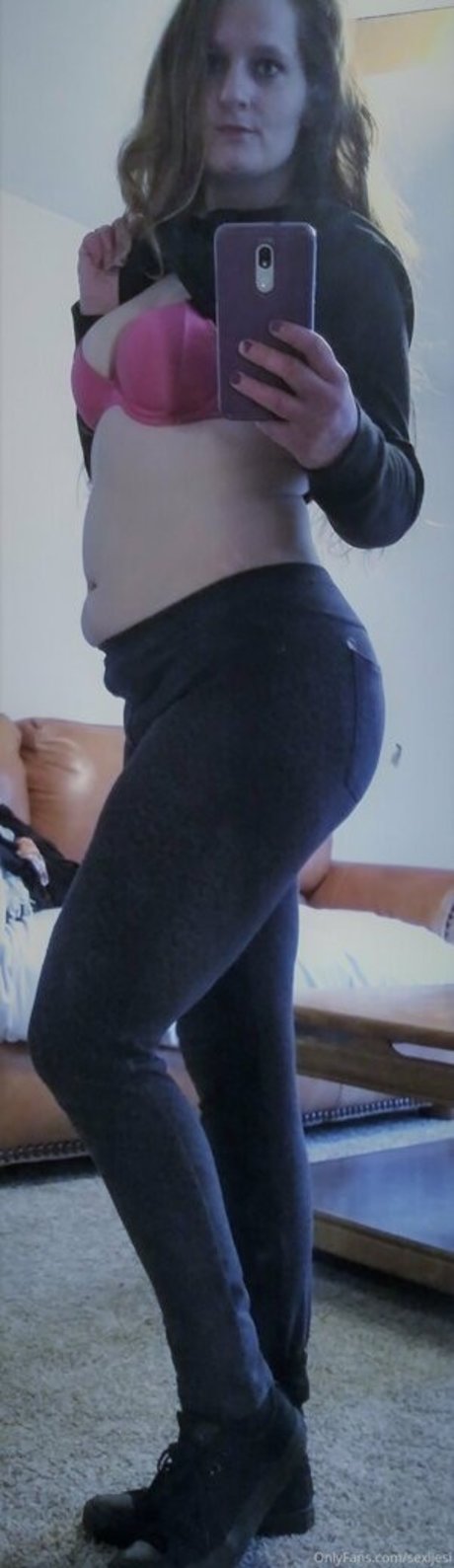 fitness coach onlyfans free sex pics