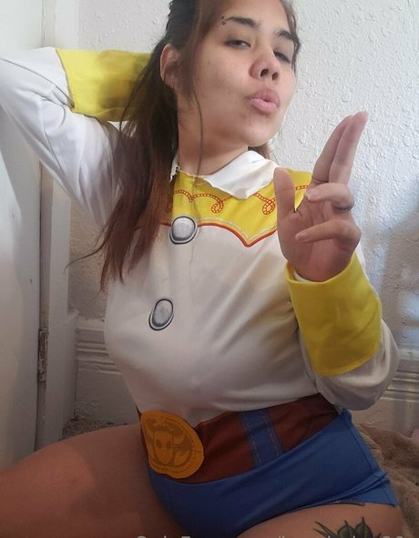 bossladyy90s adult star picture