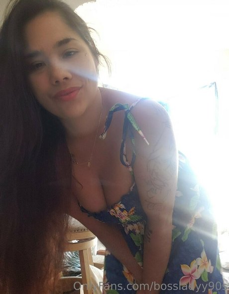 bossladyy90s pornographic actress pictures