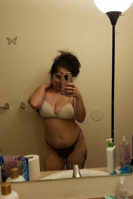 bbc gay onlyfans exclusive pic