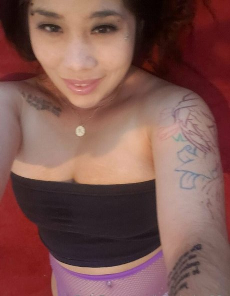 mirror onlyfans free naked pictures