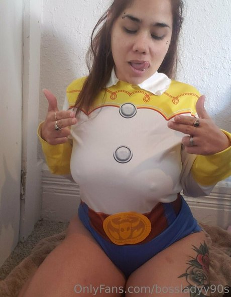 bathroom fuck onlyfans hot nude galleries