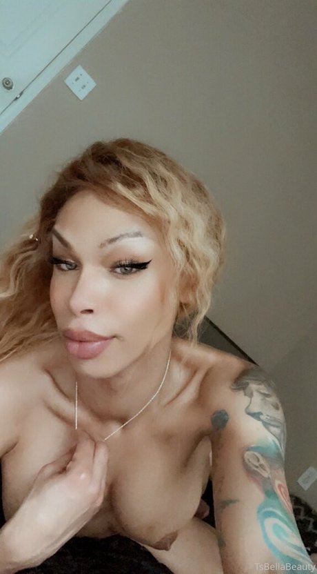 cosplay nude onlyfans art porn picture