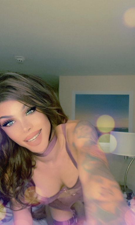 creampie asian onlyfans sexy nude image