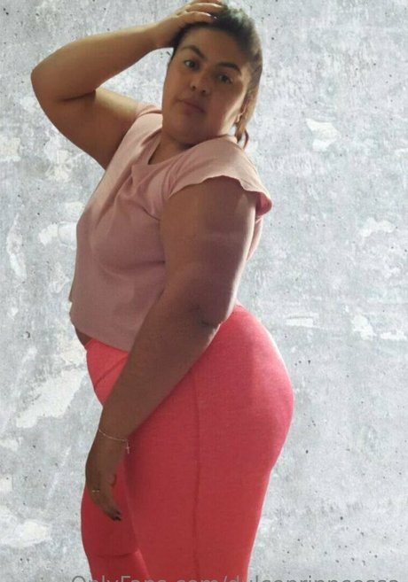 popular trans onlyfans beautiful xxx picture