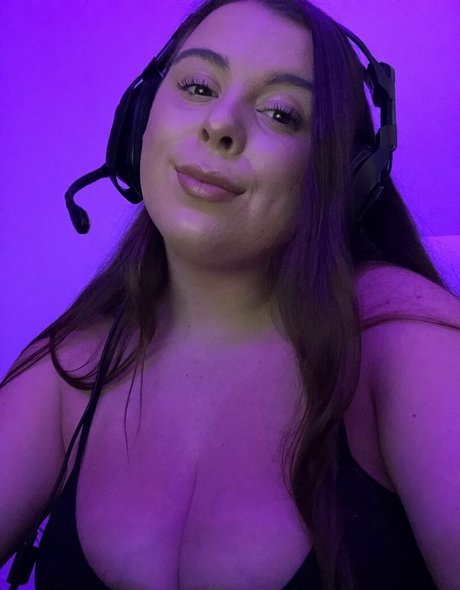 yoga asian onlyfans free sex picture