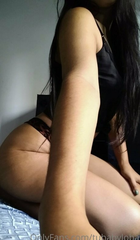 amateur wife onlyfans free nude img