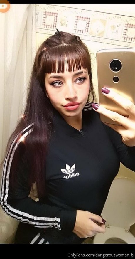 nasty free onlyfans sexy nudes gallery