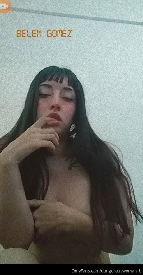 princess nude onlyfans hot nude pictures