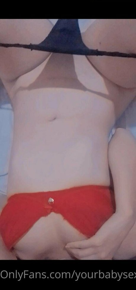 ukraine teen onlyfans sex gallery