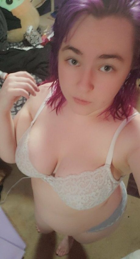 sweetshysexy7 model adult archive