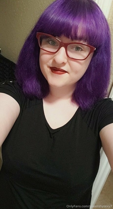 sweetshysexy7 art pornstar images