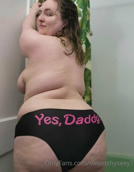 sweetshysexy7 erotic model pictures