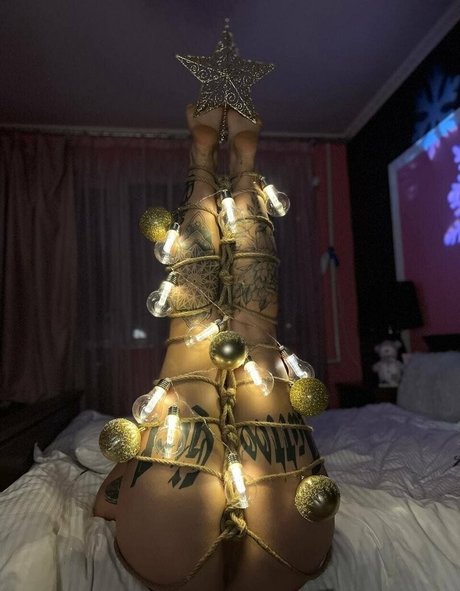 tattoogirl alia perfect pornstar galleries