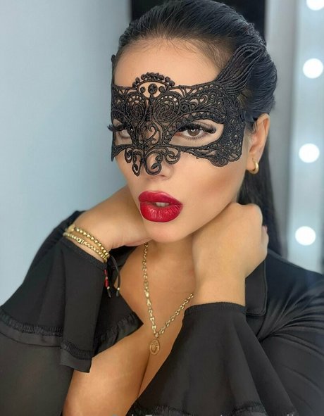 anagandicaa pretty star pics