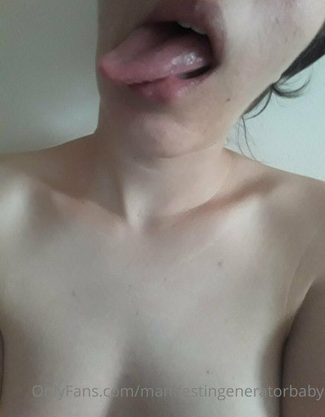 manifestingeneratorbaby sexy actress pics