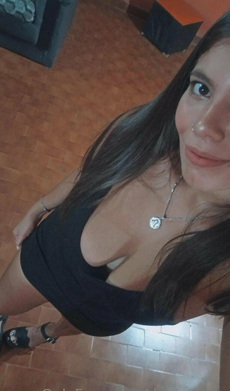 chubby mom onlyfans hot xxx pics