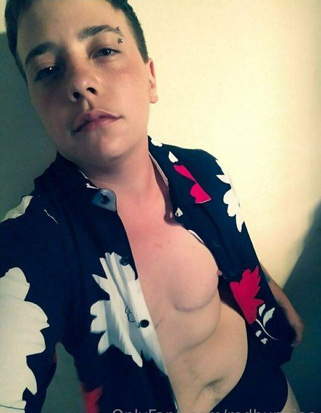 redbunniee pornstar sexy archive