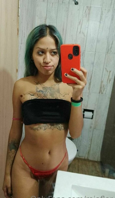 pov threesome onlyfans best picture