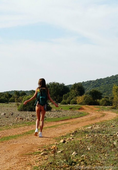 naked nurse onlyfans hot naked photos