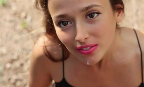 alinashine star pretty photos