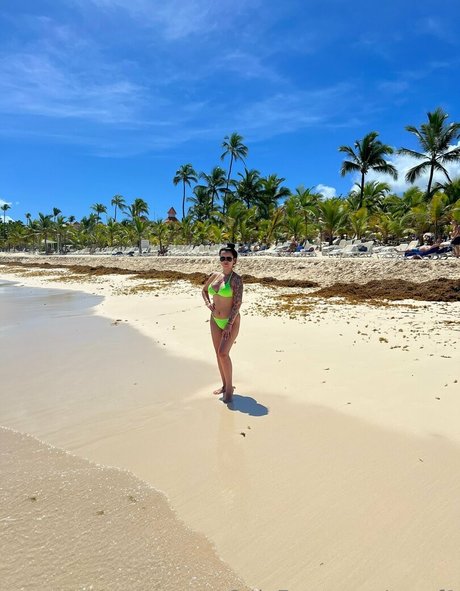 asian massage onlyfans beautiful porn photos