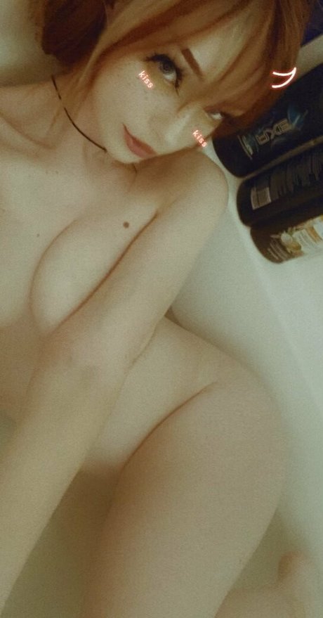 twink onlyfans free porn image