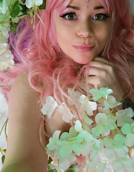 black hair onlyfans art xxx image