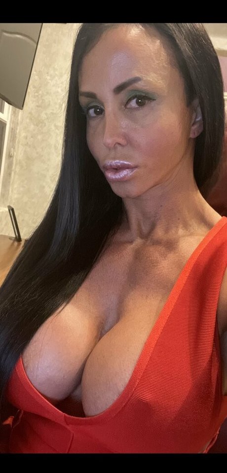 no ppv trans onlyfans nudes gallery