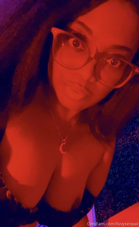 bbc facial onlyfans art xxx pictures