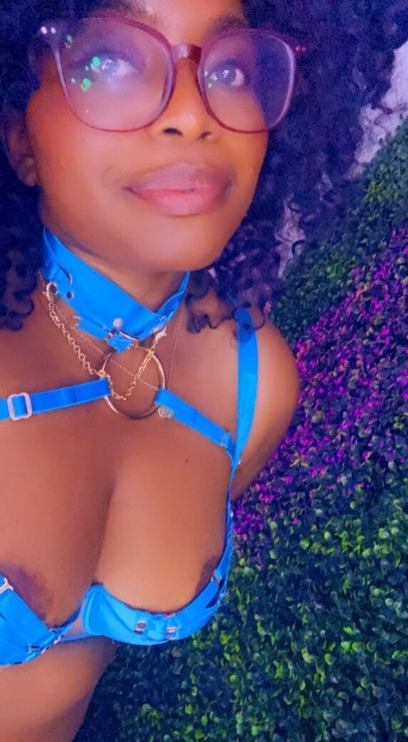 fat ass asian onlyfans beautiful xxx gallery