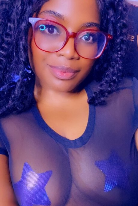 flexible onlyfans sexy nudes image