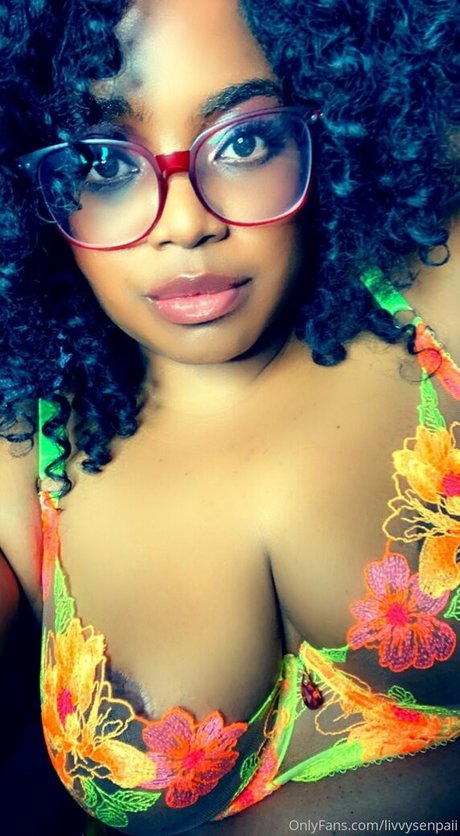 natural ass onlyfans sexy pics