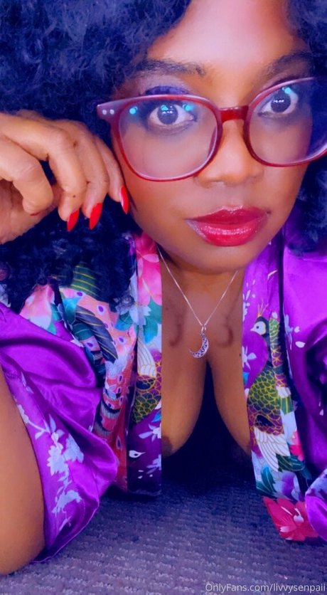 blonde milf onlyfans free sexy archive