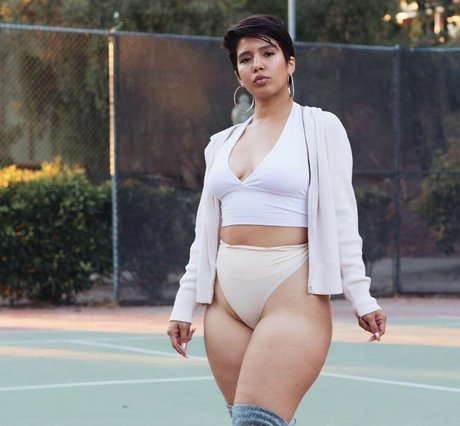 marisoljprieto naked model galleries