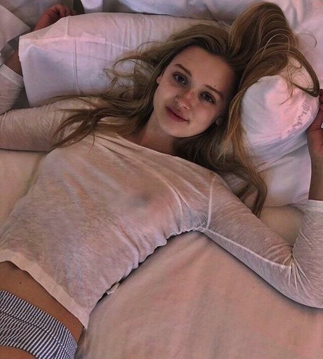 Grace Kennedy Piehl nude model gallery