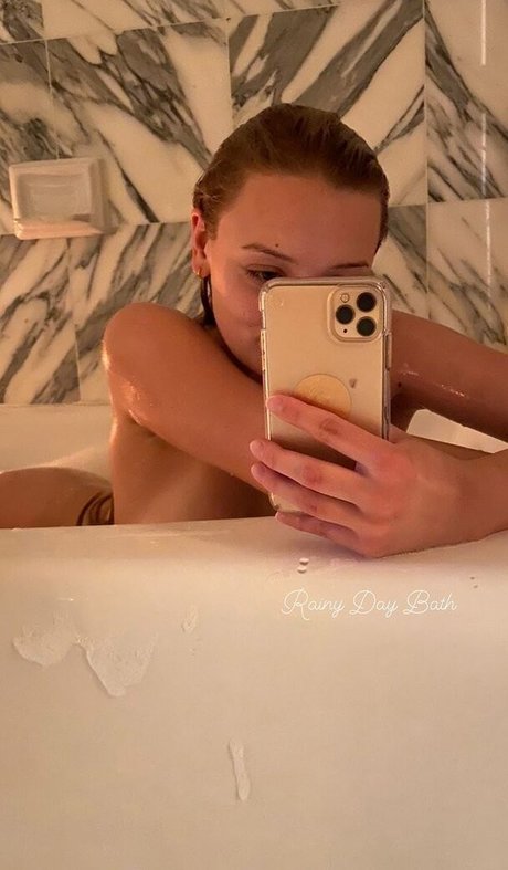 in onlyfans hot sexy photo