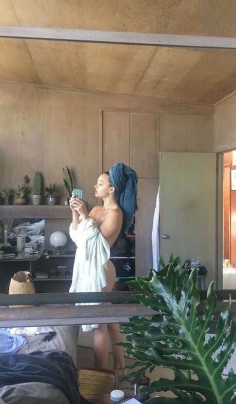 bbc gay onlyfans hot xxx pictures