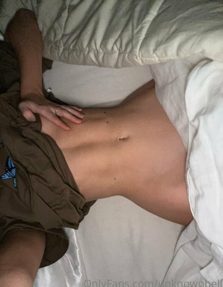 unknownbell best pornstar pics